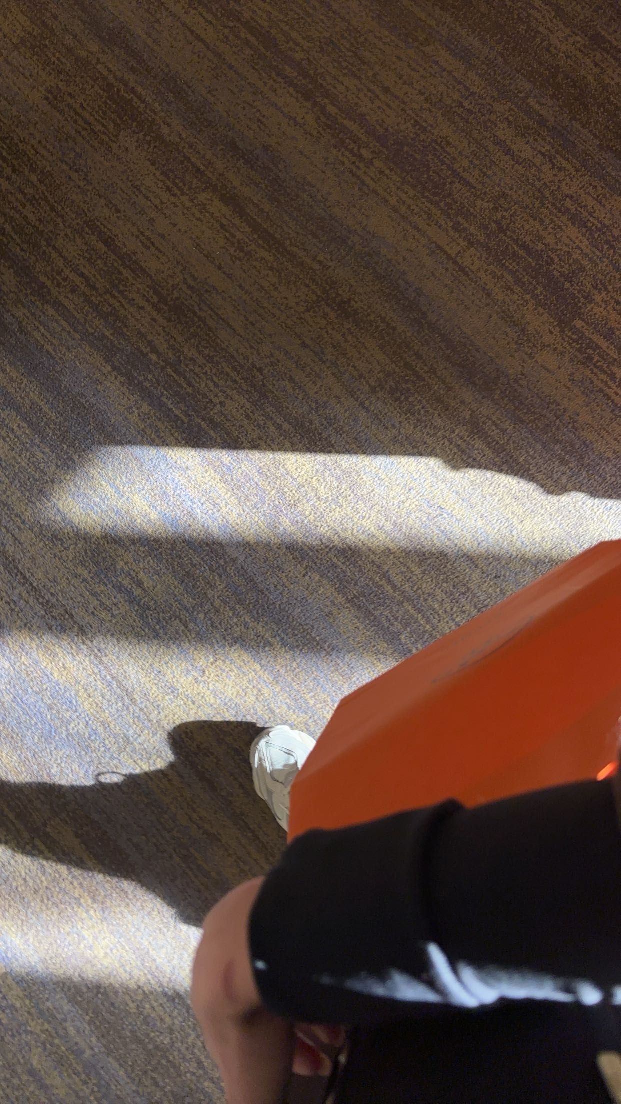 miahuffmann snapchat image archive image