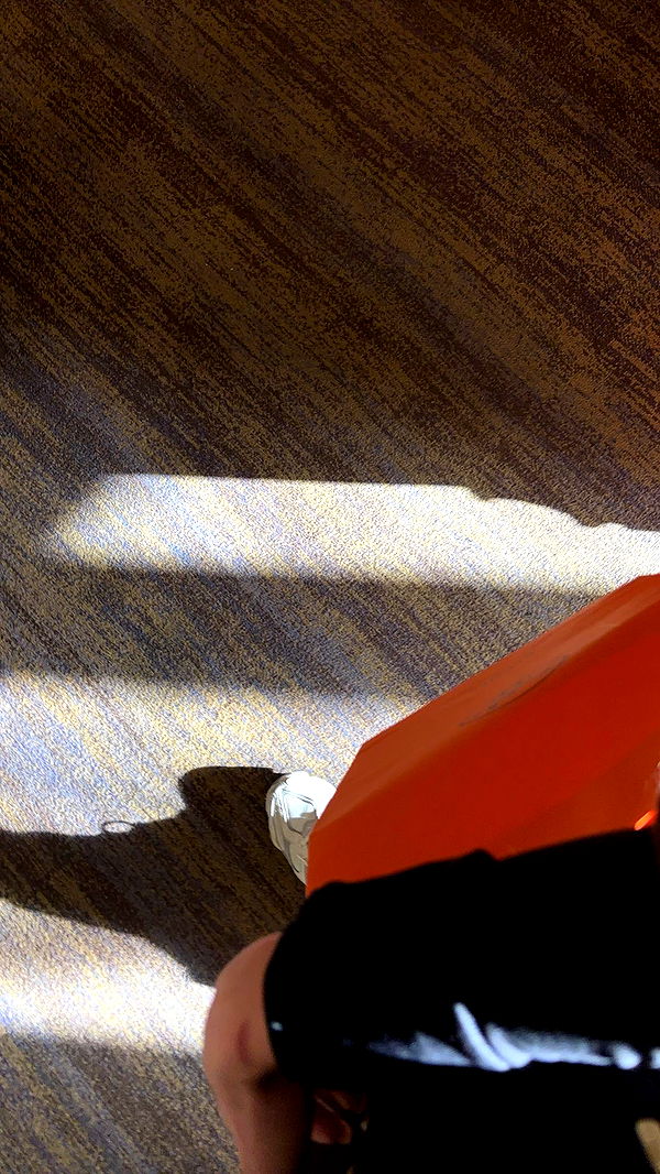 miahuffmann image ~ Altpins