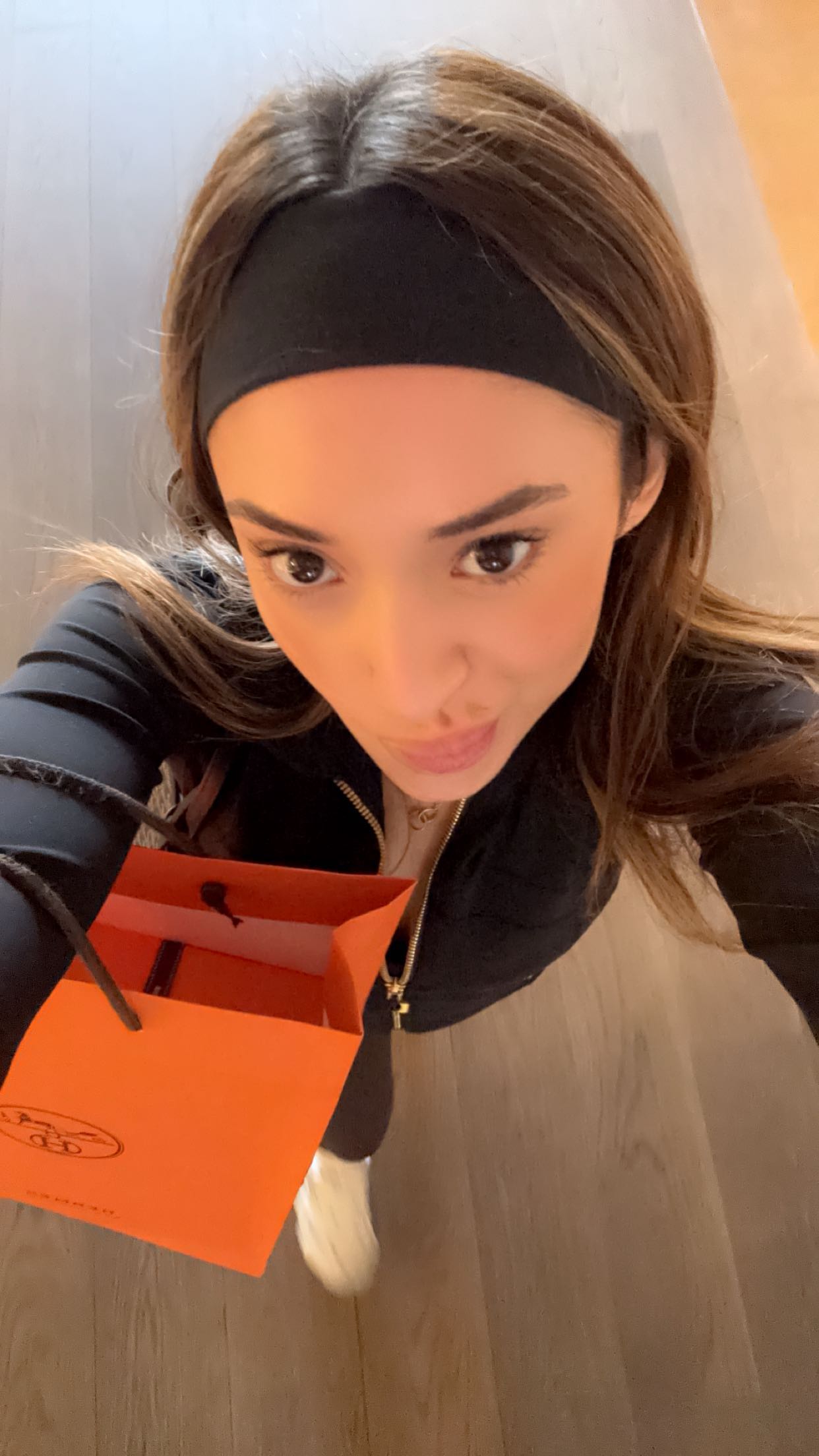 miahuffmann snapchat image archive image