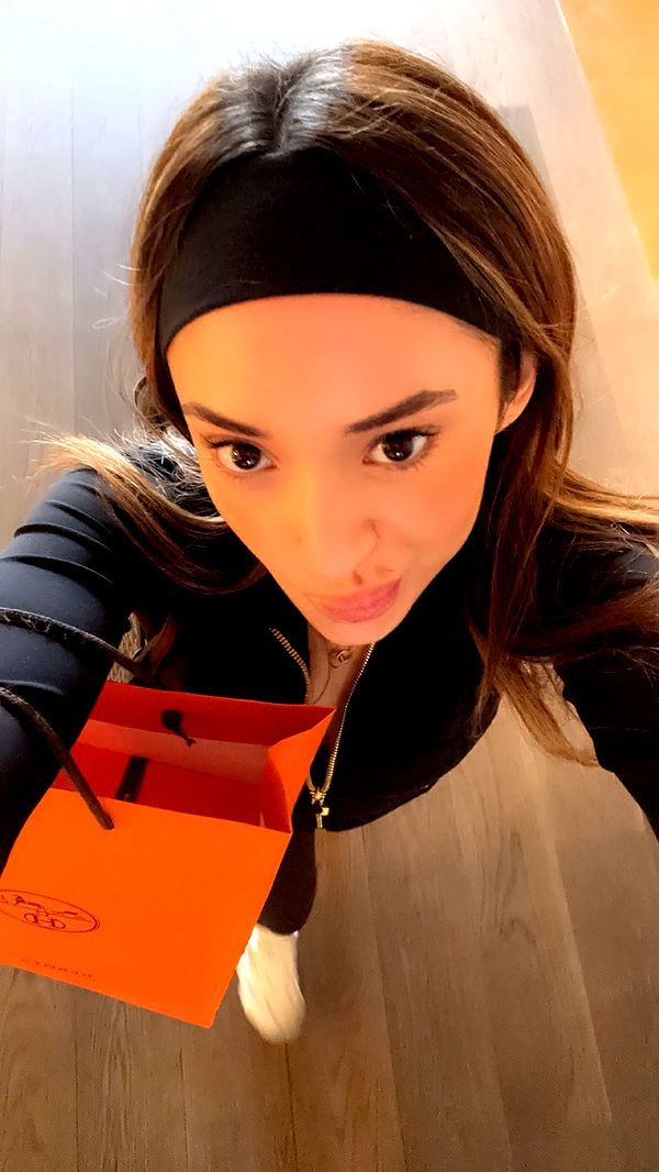 miahuffmann image ~ Altpins