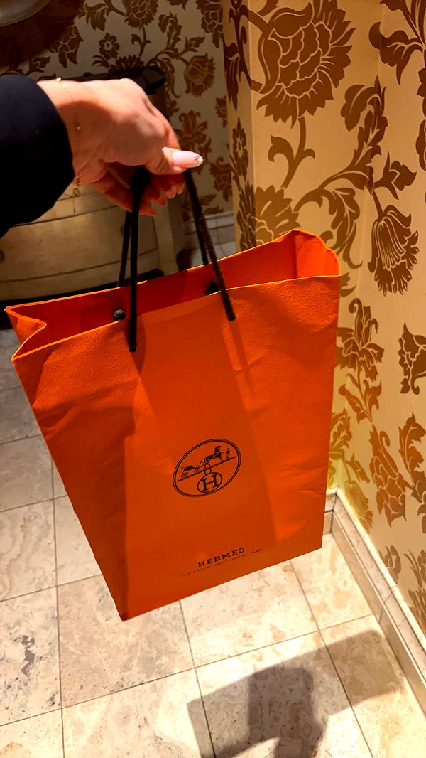 miahuffmann image ~ Altpins