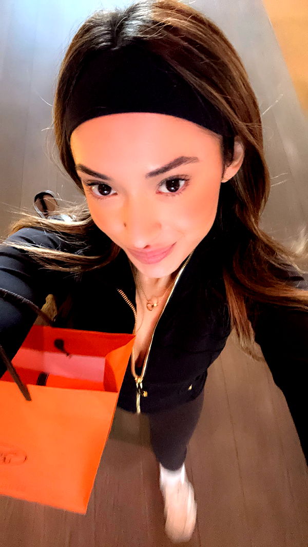 miahuffmann image ~ Altpins