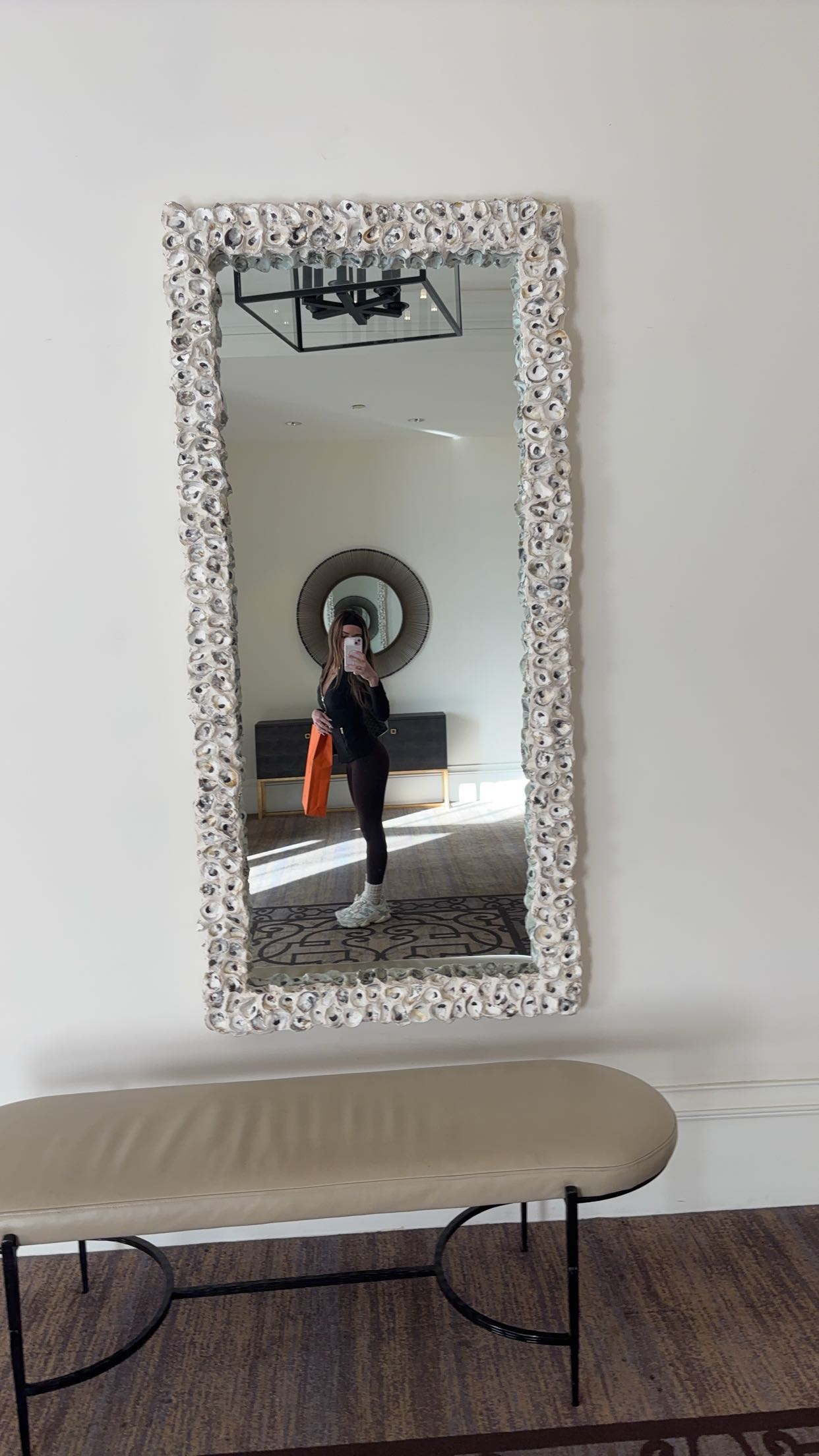 miahuffmann snapchat image archive image