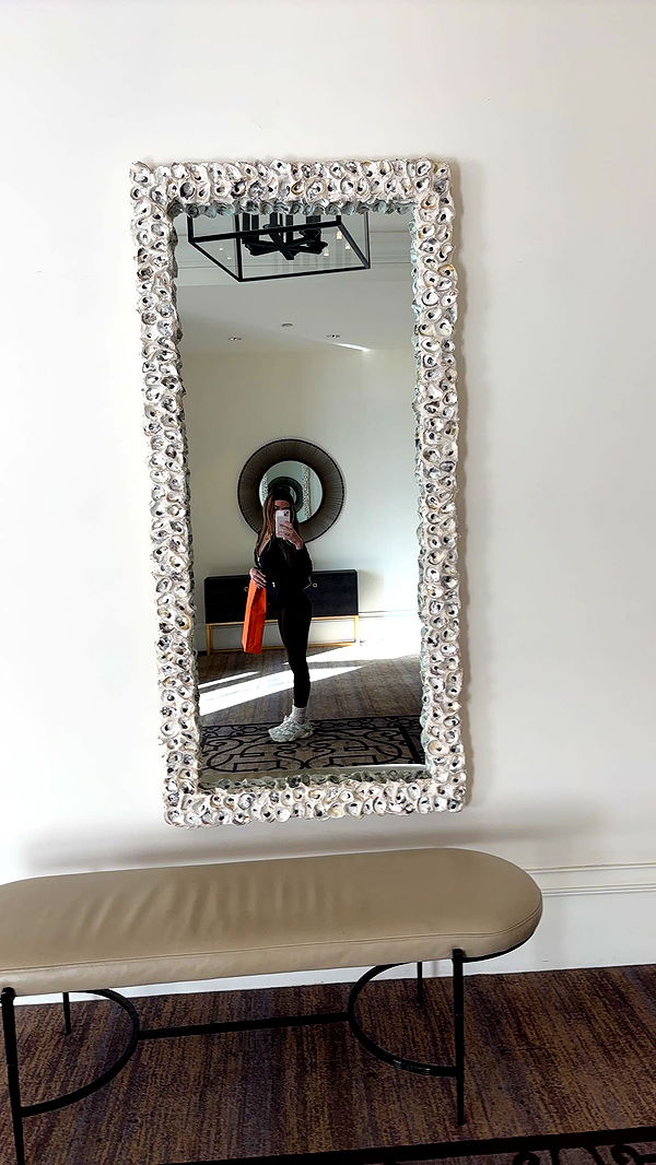 miahuffmann image ~ Altpins