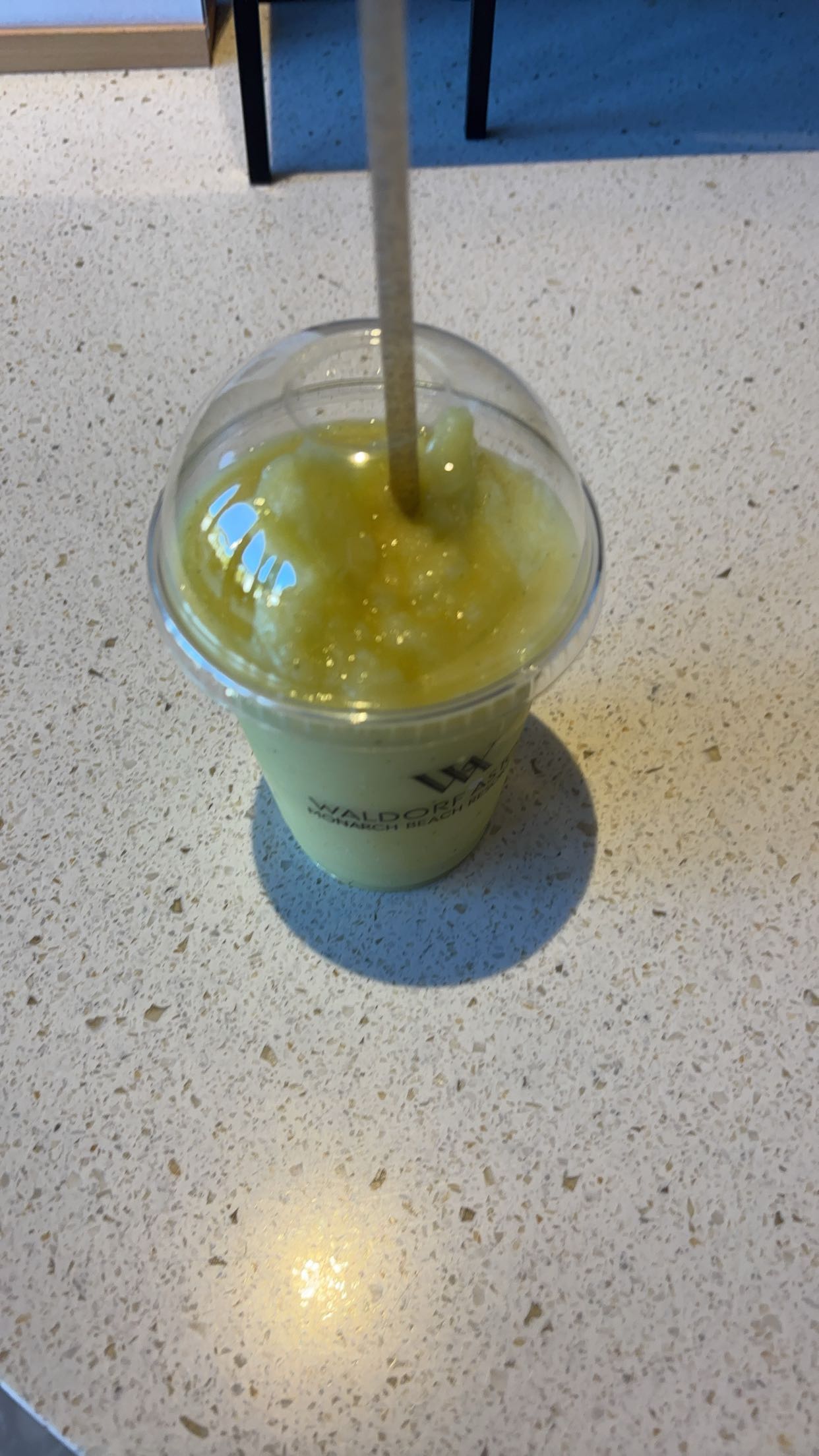 miahuffmann snapchat image archive image