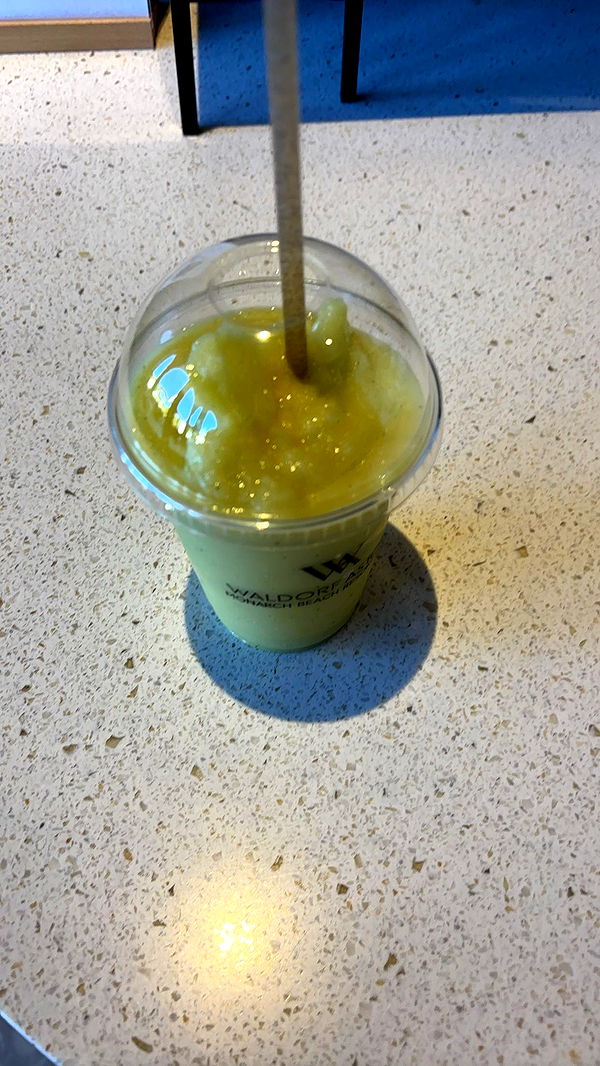 miahuffmann image ~ Altpins