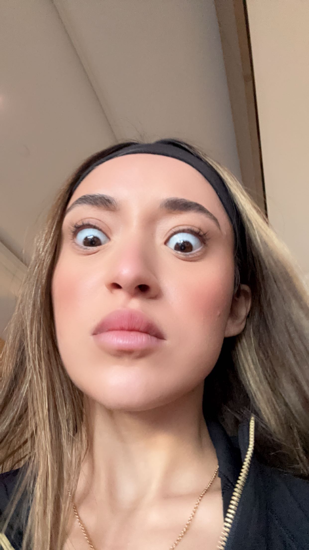 miahuffmann snapchat image archive image