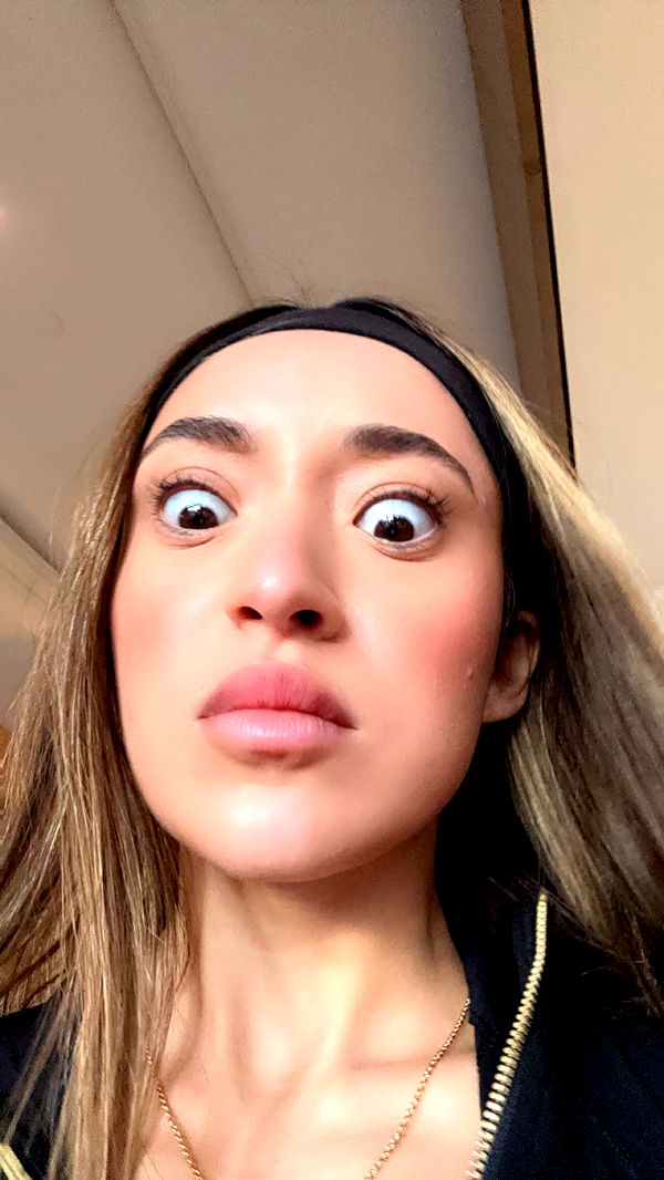 miahuffmann image ~ Altpins