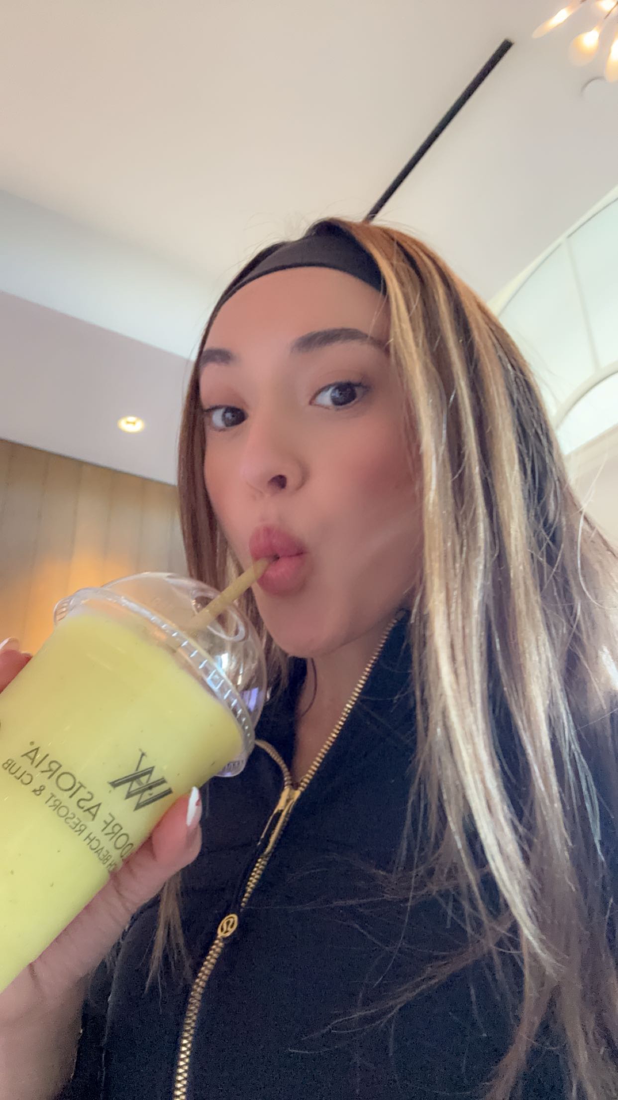 miahuffmann snapchat image archive image