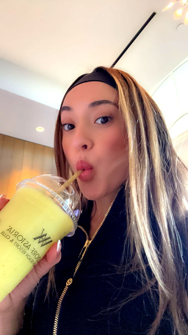 miahuffmann image ~ Altpins