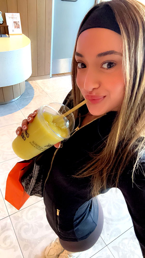 miahuffmann image ~ Altpins