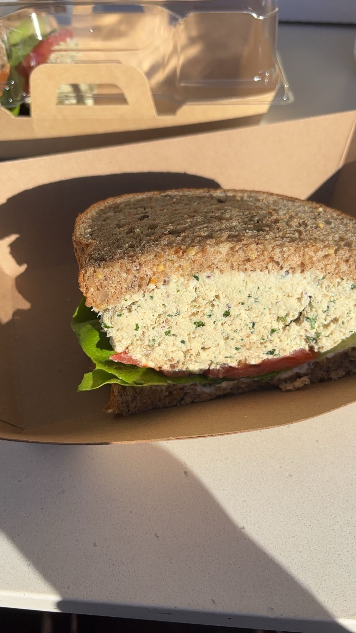 miahuffmann snapchat image archive image