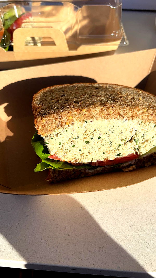 miahuffmann image ~ Altpins