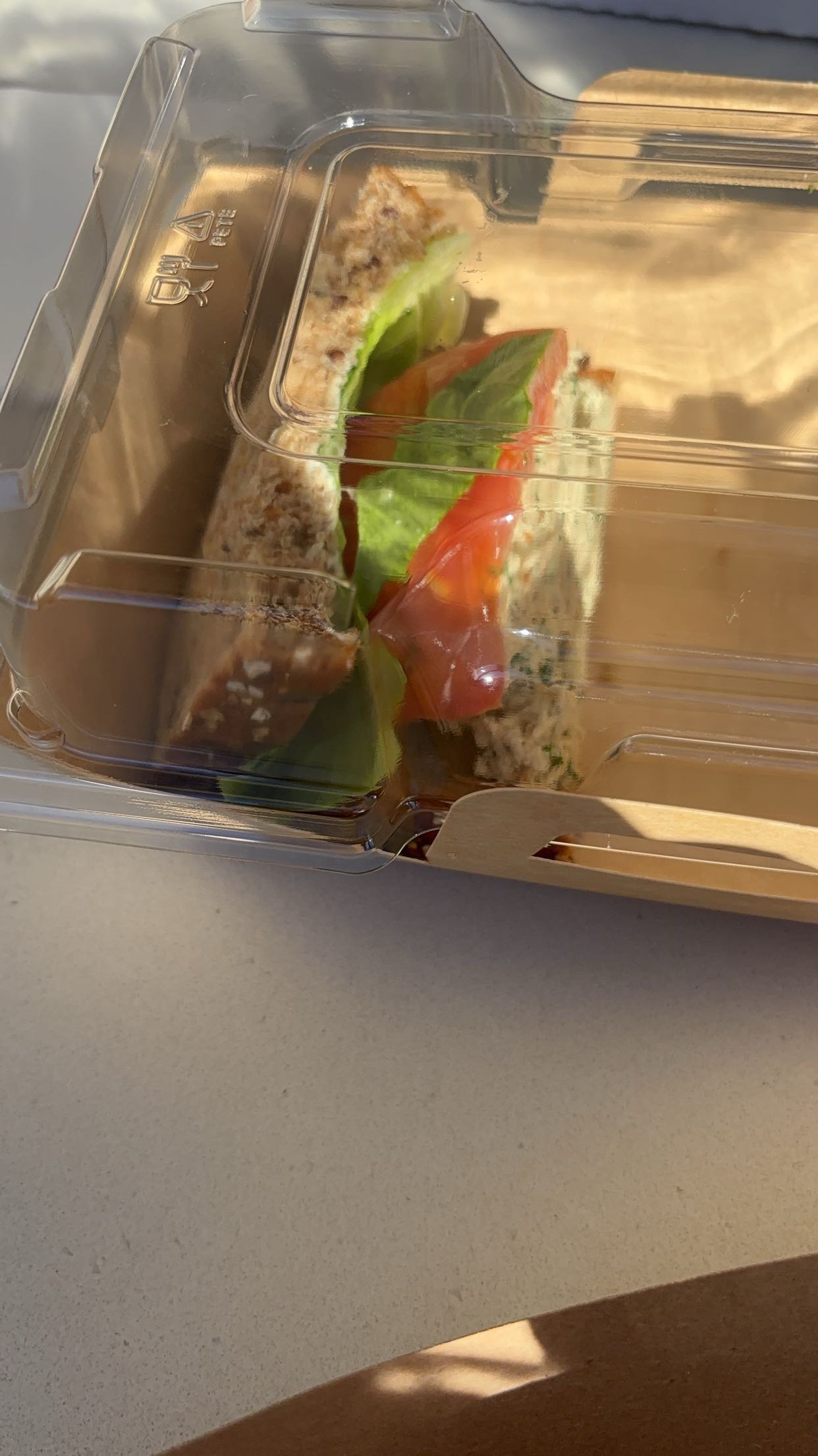 miahuffmann snapchat image archive image