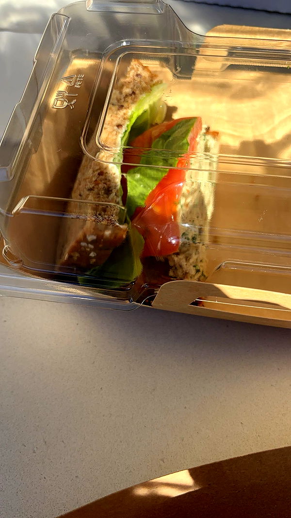 miahuffmann image ~ Altpins