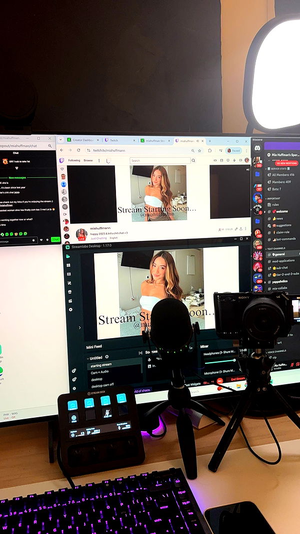 miahuffmann image ~ Altpins