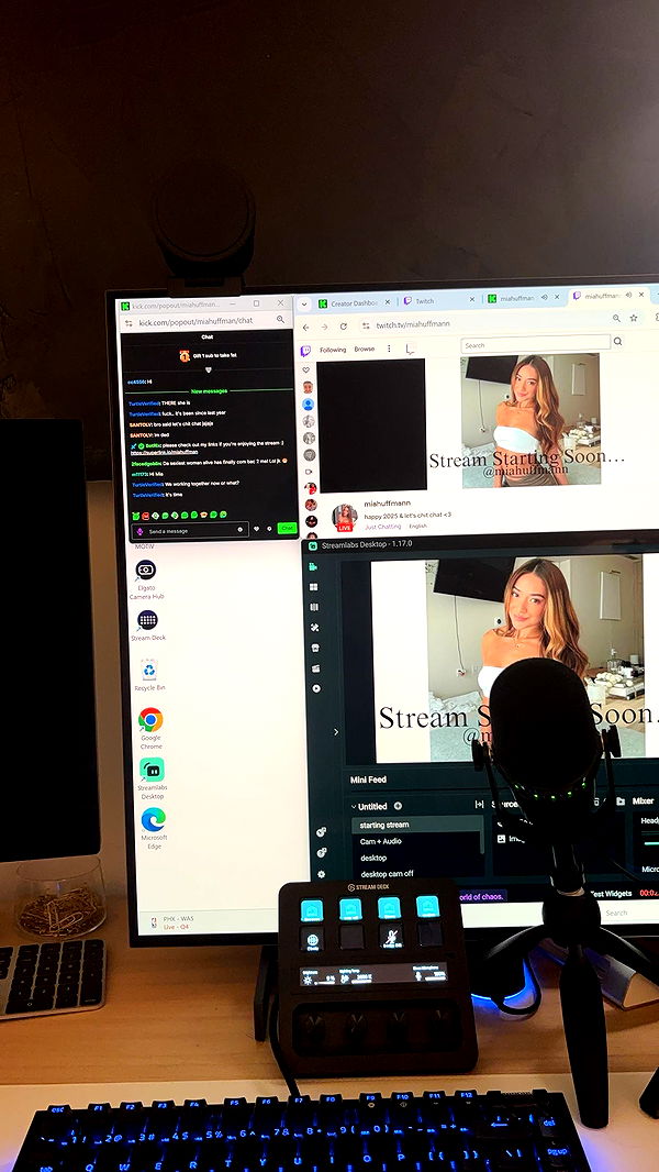 miahuffmann image ~ Altpins