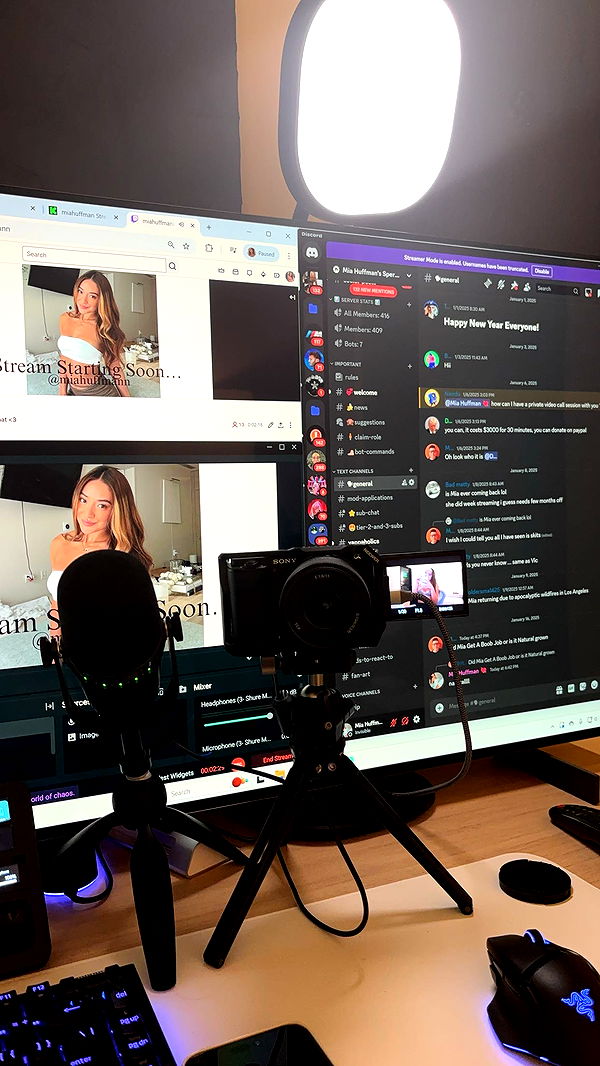 miahuffmann image ~ Altpins