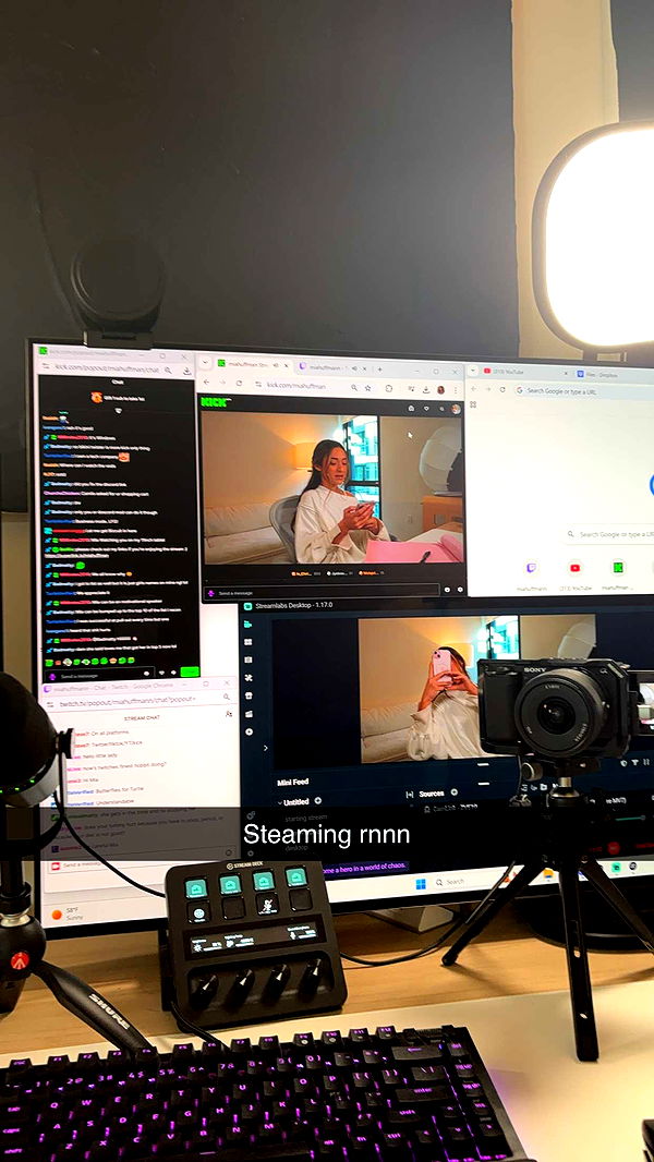 miahuffmann image ~ Altpins