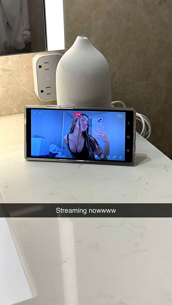 miahuffmann image ~ Altpins