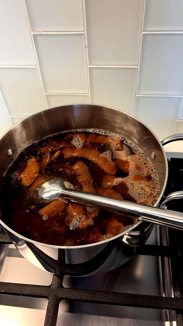 miahuffmann image ~ Altpins