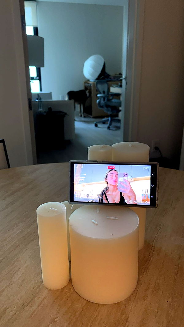 miahuffmann image ~ Altpins