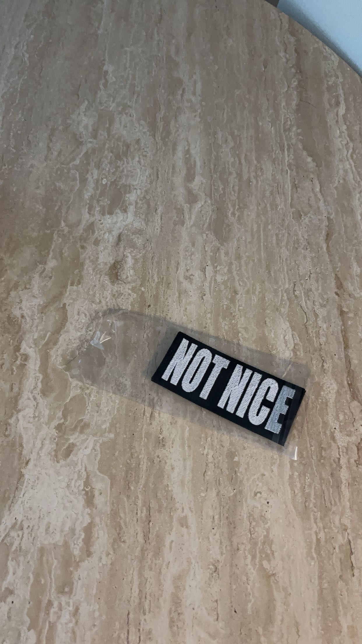 miahuffmann snapchat image archive image