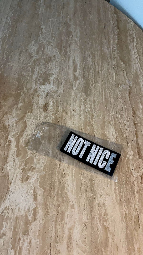 miahuffmann image ~ Altpins