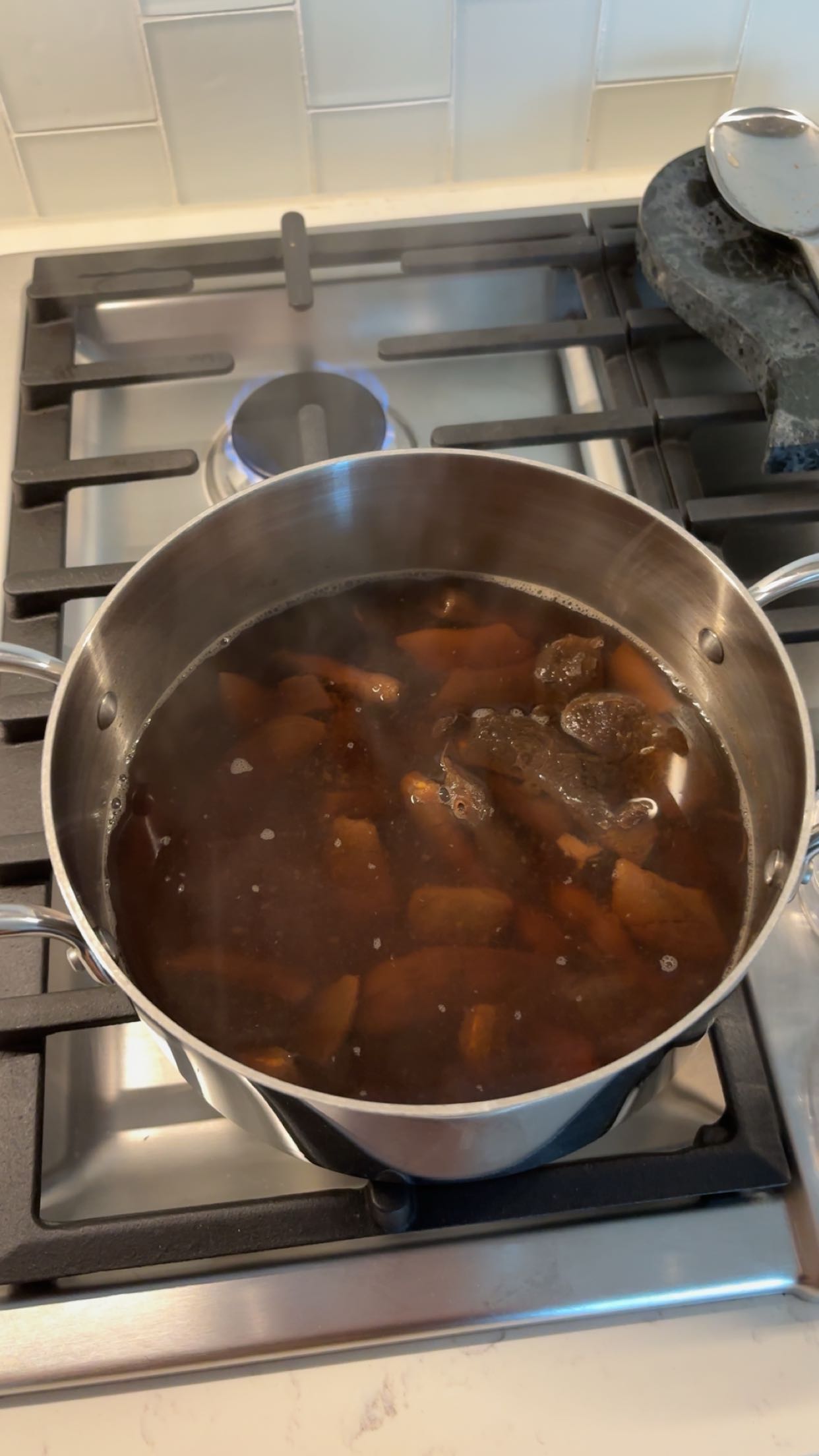 miahuffmann snapchat image archive image