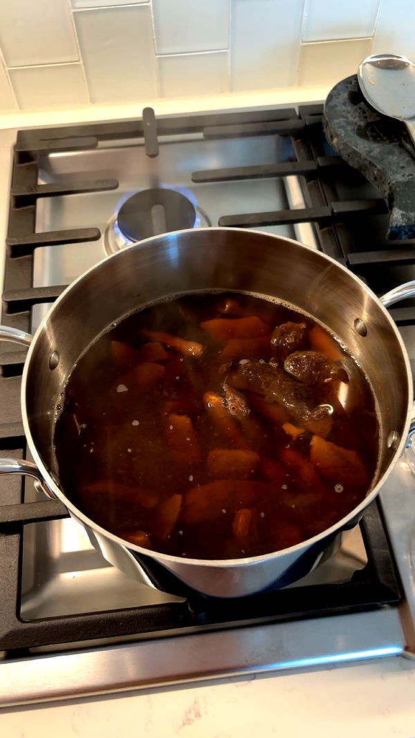 miahuffmann image ~ Altpins