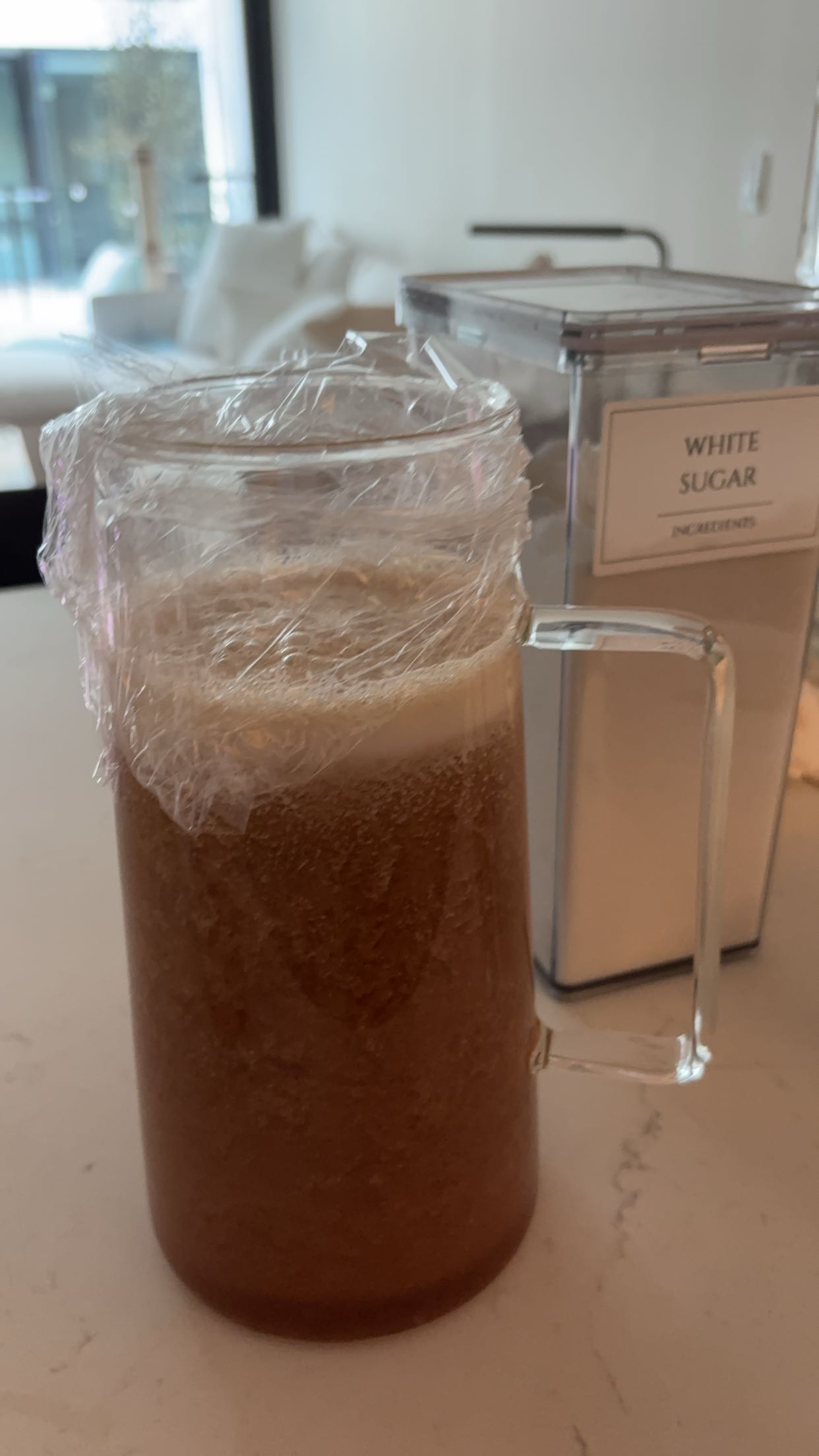 miahuffmann snapchat image archive image