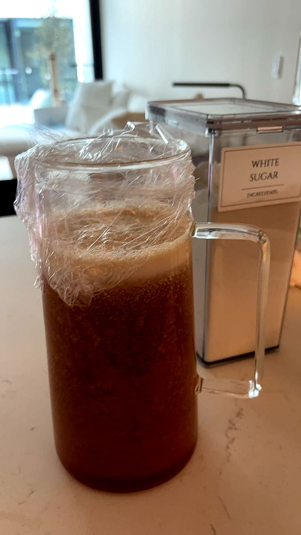 miahuffmann image ~ Altpins