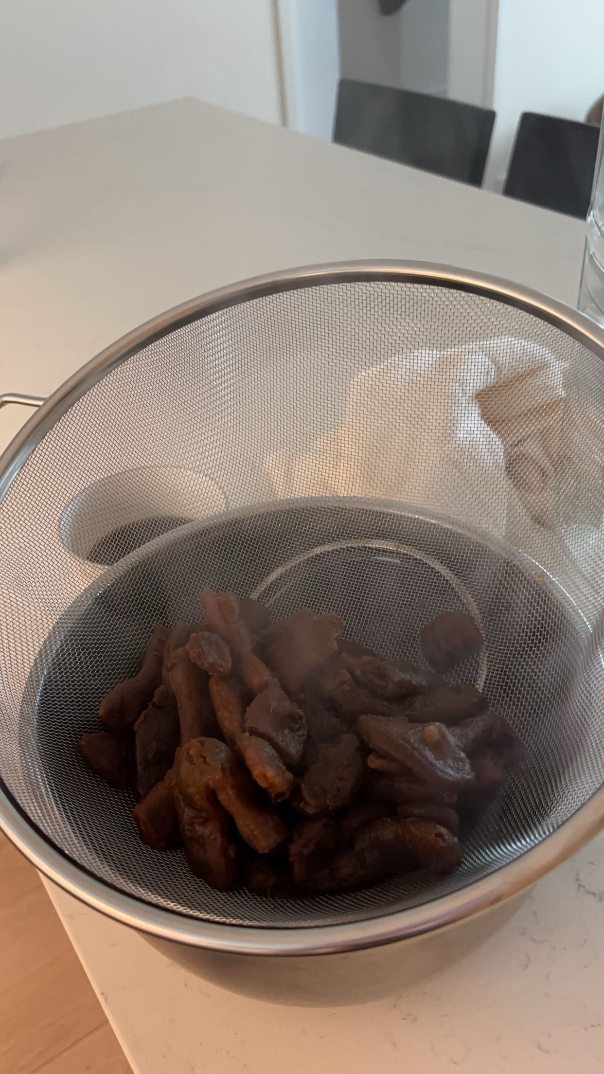 miahuffmann snapchat image archive image