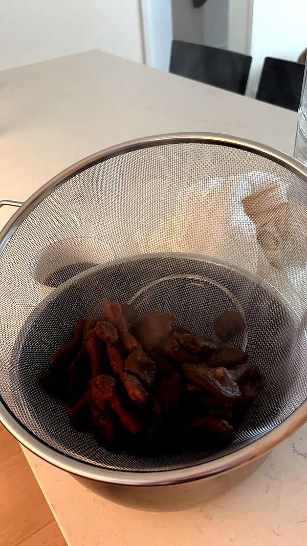 miahuffmann image ~ Altpins