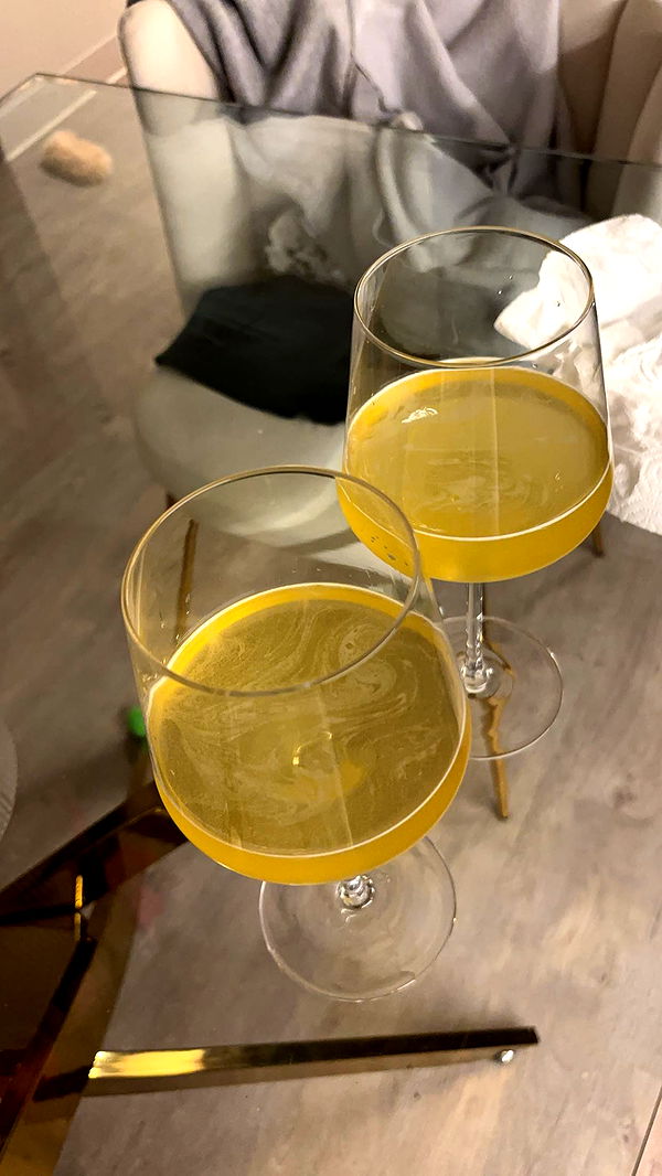 miahuffmann image ~ Altpins