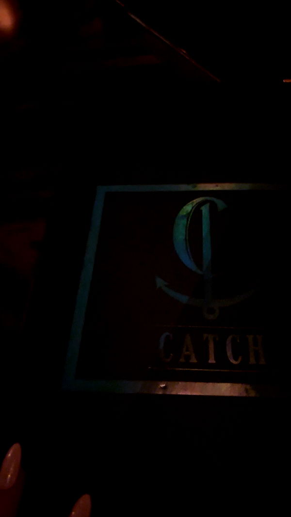 miahuffmann image ~ Altpins