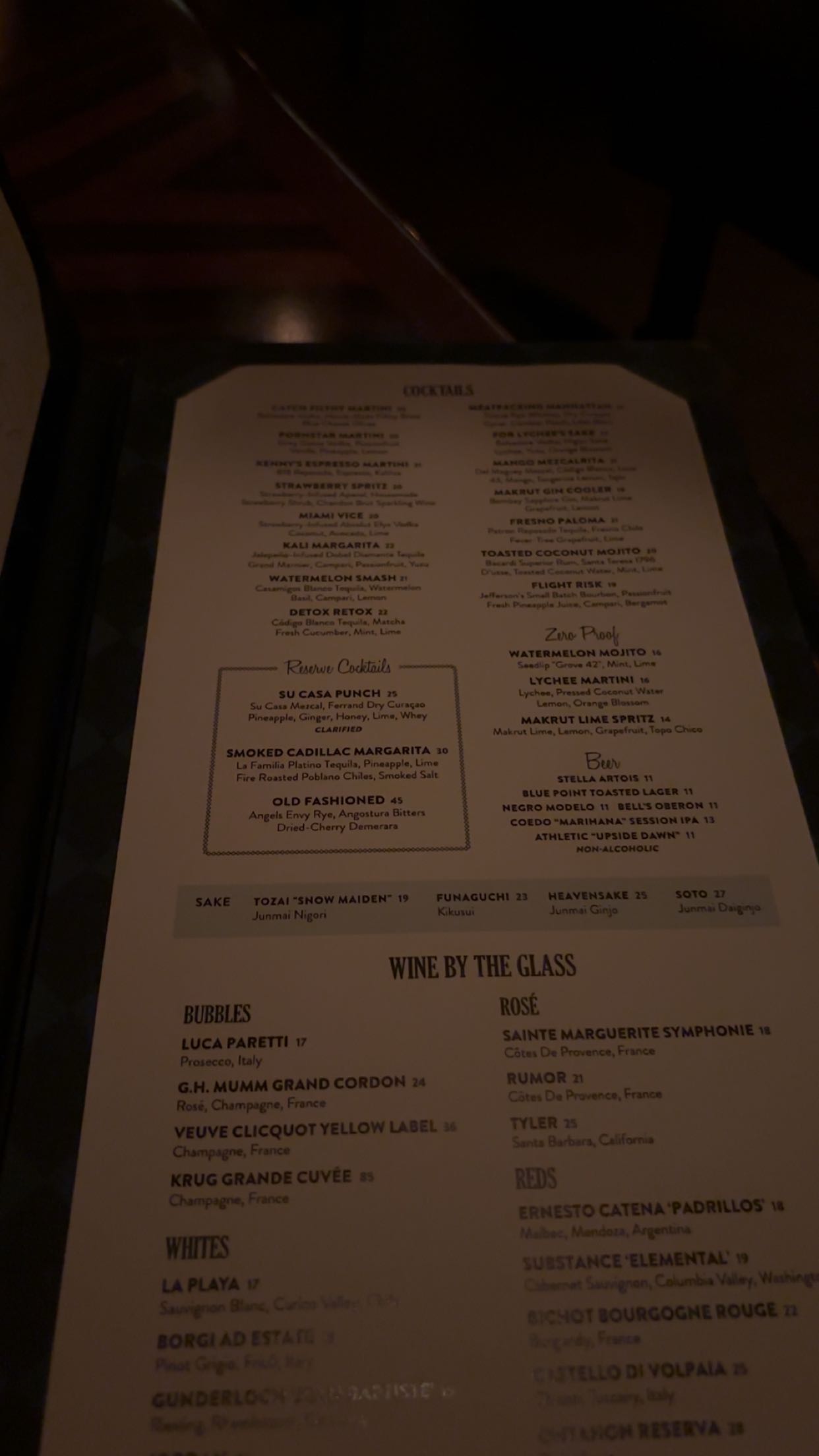 miahuffmann snapchat image archive image