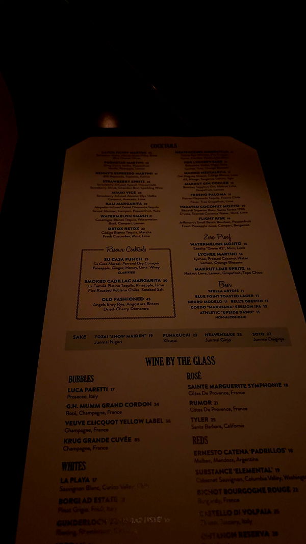 miahuffmann image ~ Altpins