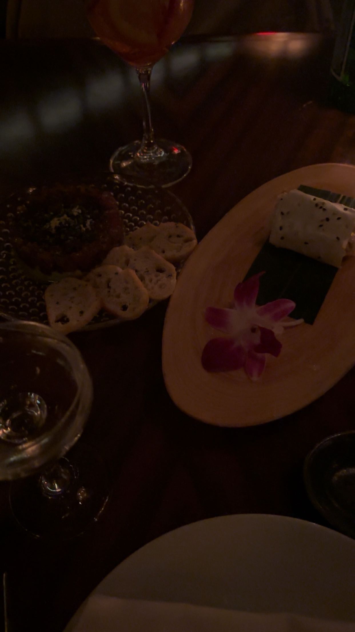 miahuffmann snapchat image archive image