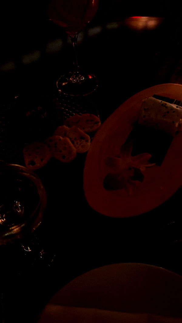 miahuffmann image ~ Altpins