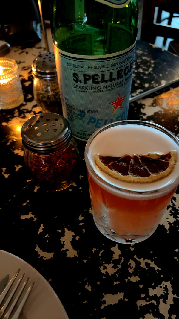 miahuffmann image ~ Altpins