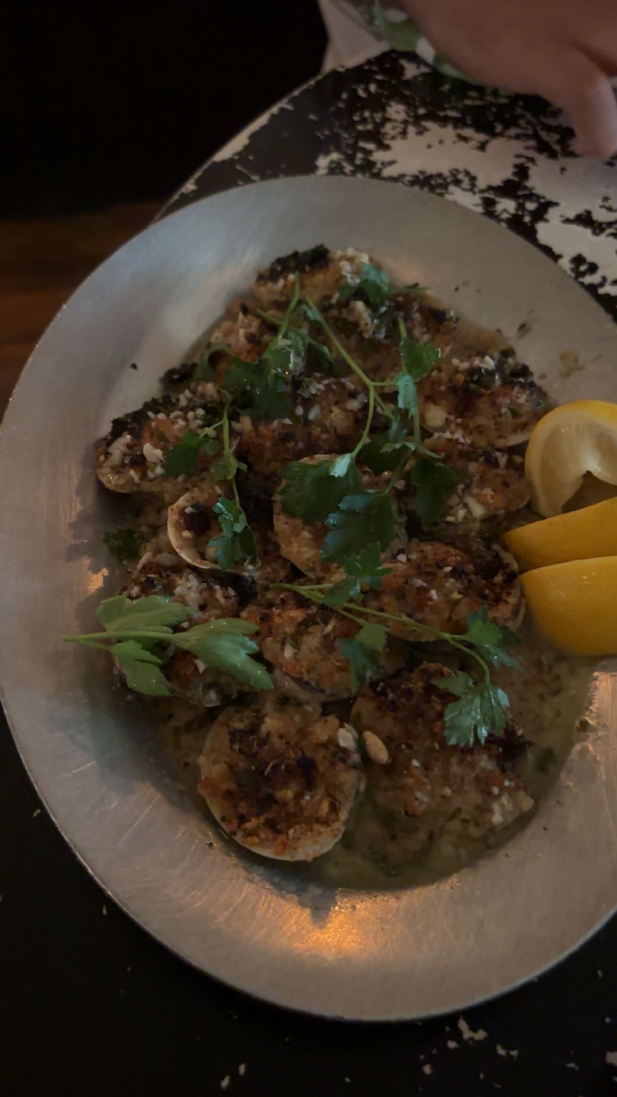 miahuffmann snapchat image archive image