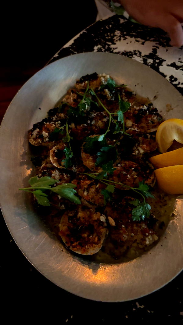 miahuffmann image ~ Altpins