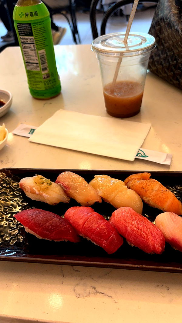 miahuffmann image ~ Altpins