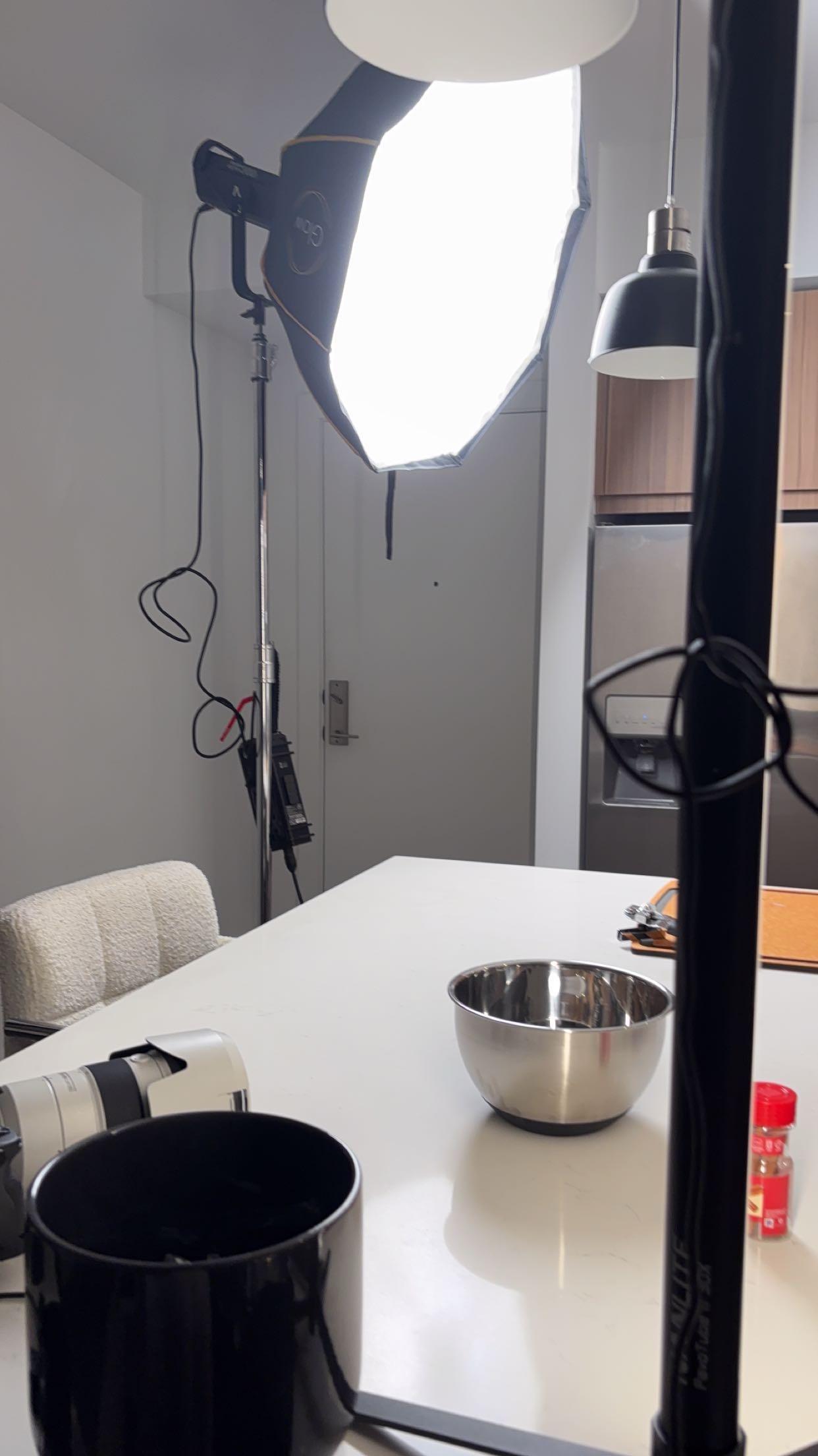 miahuffmann snapchat image archive image