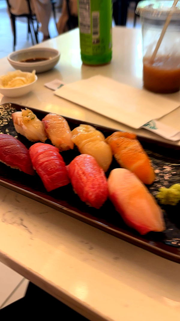 miahuffmann image ~ Altpins