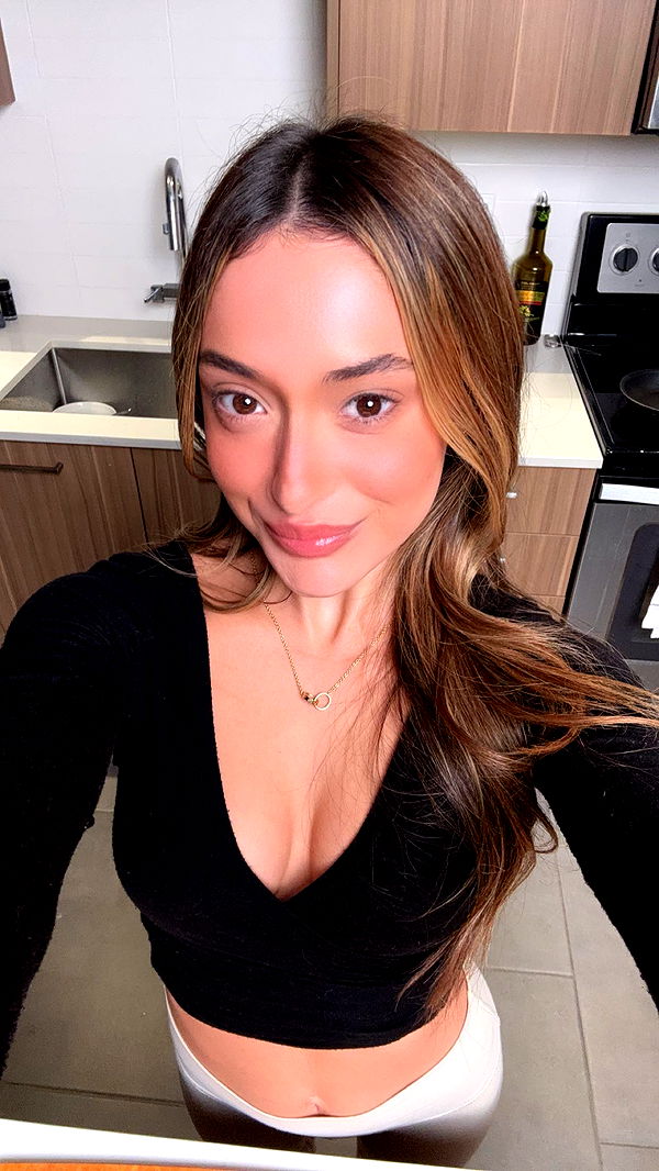 miahuffmann image ~ Altpins