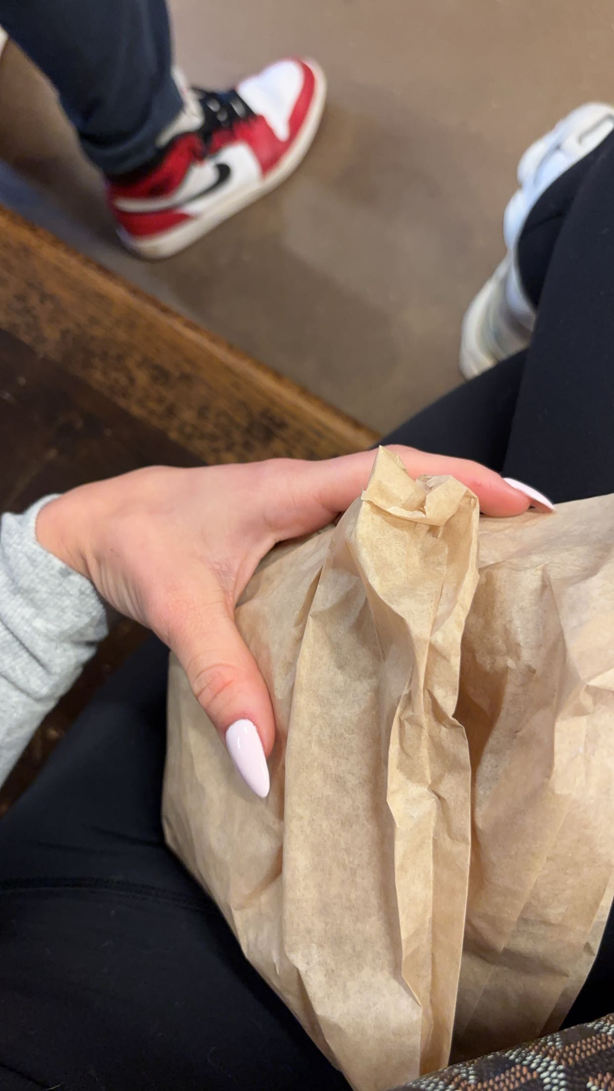 miahuffmann snapchat image archive image