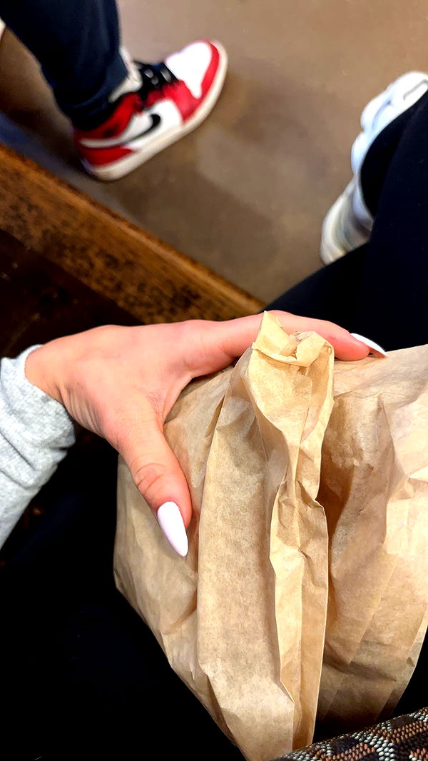 miahuffmann image ~ Altpins