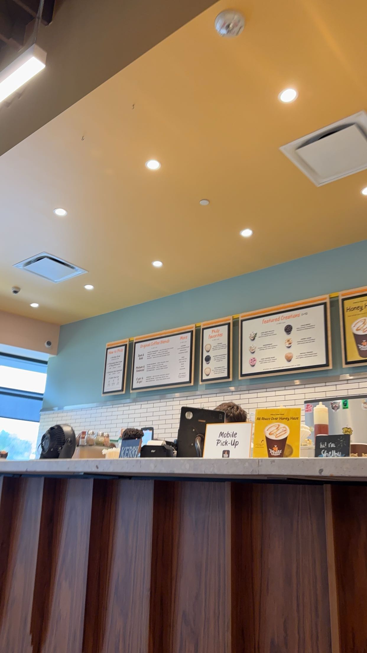 miahuffmann snapchat image archive image